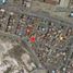 Villa 2 chambre à vendre à Ecatepec De Morelos, Mexico, Ecatepec De Morelos