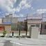 Villa 2 chambre à vendre à Ecatepec De Morelos, Mexico, Ecatepec De Morelos