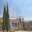 Villa 2 chambre à vendre à Ecatepec De Morelos, Mexico, Ecatepec De Morelos