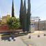 Villa 2 chambre à vendre à Ecatepec De Morelos, Mexico, Ecatepec De Morelos