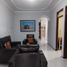 Maison 3 chambre à vendre à Blimbing, East Jawa, Blimbing, Malang Regency