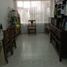 6 Bedroom House for sale in Fundacion Cardioinfantil-Instituto de Cardiologia, Bogota, Bogota