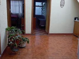 6 Habitación Casa en venta en Mina De Sal De Nemocón, Bogotá, Bogotá