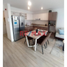 3 Schlafzimmer Appartement zu verkaufen in Surquillo, Lima, Surquillo, Lima, Lima