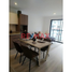 3 Schlafzimmer Appartement zu verkaufen in Surquillo, Lima, Surquillo, Lima, Lima