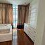 Condominium 2 chambre à vendre à Makati City, Metro Manila, Makati City, Southern District