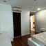Condominium 2 chambre à vendre à Makati City, Metro Manila, Makati City, Southern District