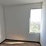 2 Schlafzimmer Wohnung zu verkaufen in Nicolas Romero, Mexico, Nicolas Romero