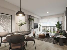 3 Schlafzimmer Appartement zu verkaufen in Miraflores, Lima, Miraflores, Lima, Lima