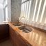 Appartement 3 chambre à vendre à Zapopan, Jalisco, Zapopan