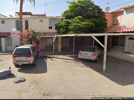2 Schlafzimmer Haus zu verkaufen in Mexicali, Baja California, Mexicali