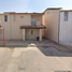 2 Schlafzimmer Haus zu verkaufen in Mexicali, Baja California, Mexicali