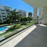 3 Habitación Apartamento en venta en Temixco, Morelos, Temixco