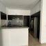 3 Habitación Apartamento en venta en Temixco, Morelos, Temixco