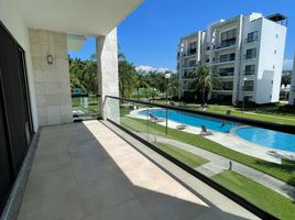 3 Habitación Apartamento en venta en Temixco, Morelos, Temixco