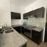 3 Habitación Apartamento en venta en Temixco, Morelos, Temixco