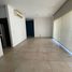 3 Habitación Apartamento en venta en Temixco, Morelos, Temixco