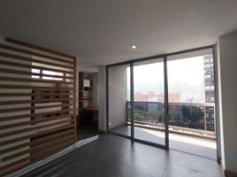 2 Habitación Apartamento en alquiler en Centro Comercial Unicentro Medellin, Medellín, Medellín