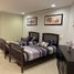 4 Habitación Apartamento en alquiler en Veracruz, Veracruz, Veracruz, Veracruz