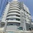 4 Bedroom Condo for rent in Veracruz, Veracruz, Veracruz, Veracruz