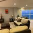 4 Habitación Apartamento en alquiler en Veracruz, Veracruz, Veracruz, Veracruz
