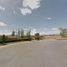 2 Bedroom House for sale in Juarez, Chihuahua, Juarez