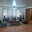 10 Bedroom House for rent in Central Visayas, Cebu City, Cebu, Central Visayas