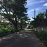  Terreno (Parcela) en venta en Cebu City, Central Visayas, Cebu City, Cebu