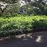  Terreno (Parcela) en venta en Cebu City, Central Visayas, Cebu City, Cebu