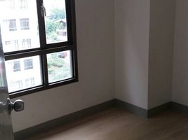 2 Bedroom Condo for rent at SUNTRUST TREETOP VILLAS, Mandaluyong City