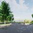  Land for sale in Ixtlahuacan De Los Membrillos, Jalisco, Ixtlahuacan De Los Membrillos