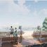  Land for sale in Ixtlahuacan De Los Membrillos, Jalisco, Ixtlahuacan De Los Membrillos