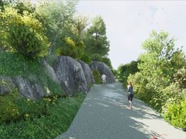  Land for sale in Ixtlahuacan De Los Membrillos, Jalisco, Ixtlahuacan De Los Membrillos