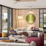 2 Habitación Apartamento en venta en Pasig City, Metro Manila, Pasig City, Eastern District