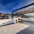 2 Schlafzimmer Wohnung zu vermieten in La Paz, Baja California Sur, La Paz