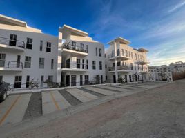 2 Schlafzimmer Wohnung zu vermieten in La Paz, Baja California Sur, La Paz