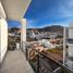 2 Schlafzimmer Wohnung zu vermieten in La Paz, Baja California Sur, La Paz