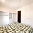 2 Schlafzimmer Wohnung zu vermieten in La Paz, Baja California Sur, La Paz