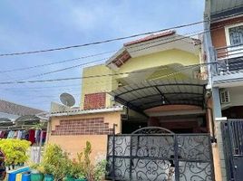 4 Bedroom House for sale in East Jawa, Gunung Anyar, Surabaya, East Jawa