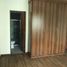 4 Bedroom House for sale in Muntinlupa City, Metro Manila, Muntinlupa City