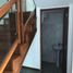 4 Bedroom House for sale in Muntinlupa City, Metro Manila, Muntinlupa City