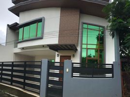 4 Bedroom House for sale in Muntinlupa City, Metro Manila, Muntinlupa City