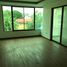 4 Bedroom House for sale in Muntinlupa City, Metro Manila, Muntinlupa City