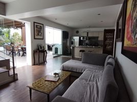 1 Habitación Apartamento en venta en Lima, Lima, Miraflores, Lima