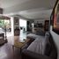 1 Bedroom Apartment for sale in Miraflores, Lima, Miraflores, Lima, Lima, Peru