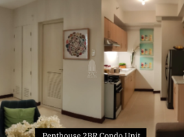 2 Bedroom Apartment for sale in Vito Cruz LRT-1, Malate, Pasay City