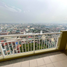 2 Bedroom Condo for sale in Caloocan City, Northern District, Caloocan City