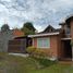 3 Habitación Villa en venta en Guarne, Antioquia, Guarne