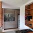 3 chambre Villa for sale in Guarne, Antioquia, Guarne