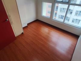  Apartamento en venta en Makati City, Metro Manila, Makati City